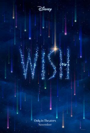 «Желание (2023) Wish» 
 2024.03.28 23:24 в высоком качестве HD.
